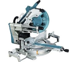 Makita Akku-Kapp und Gehrungssäge CHF 999.-statt CHF 1`179.-